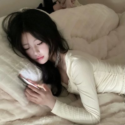 心灵家园