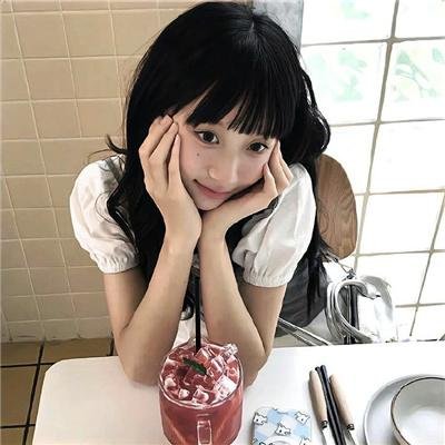 龙号机车