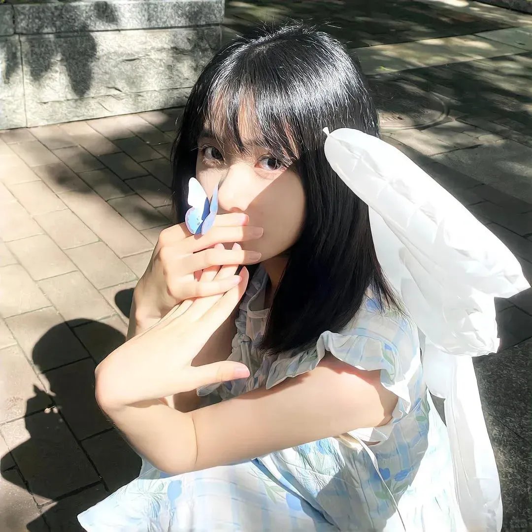 白领拳击