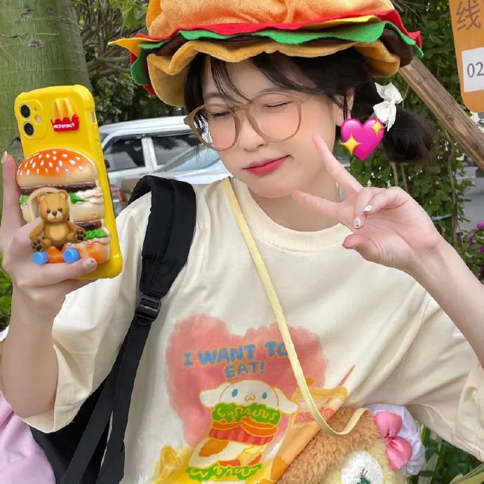 鹿晗演唱会