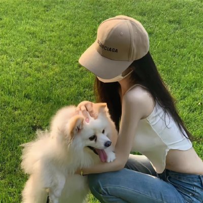 三颗摇滚的心