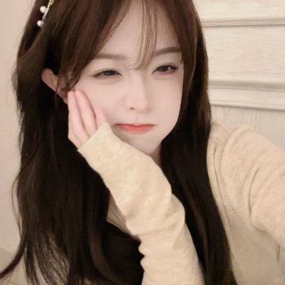 女人的面孔