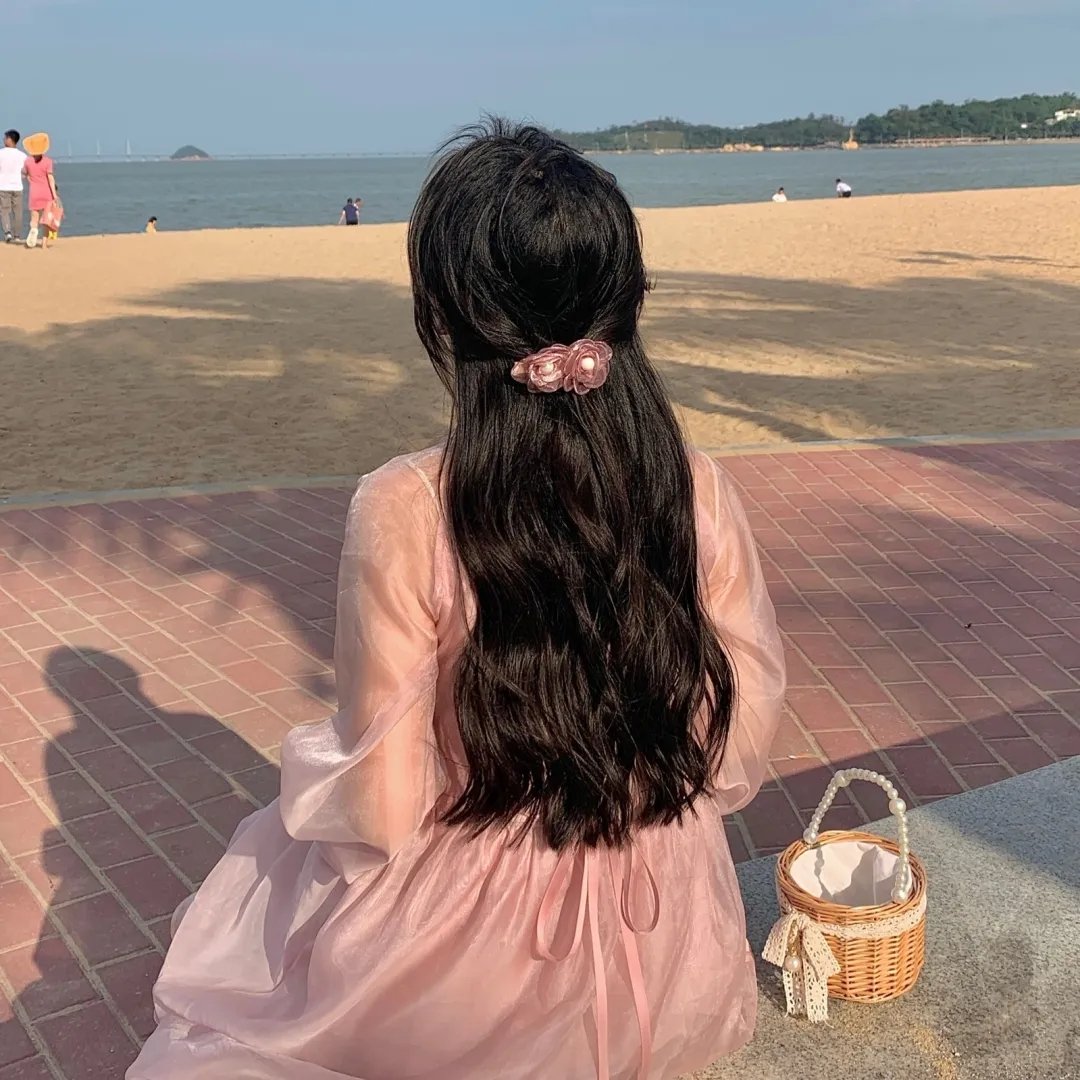 女士的品格