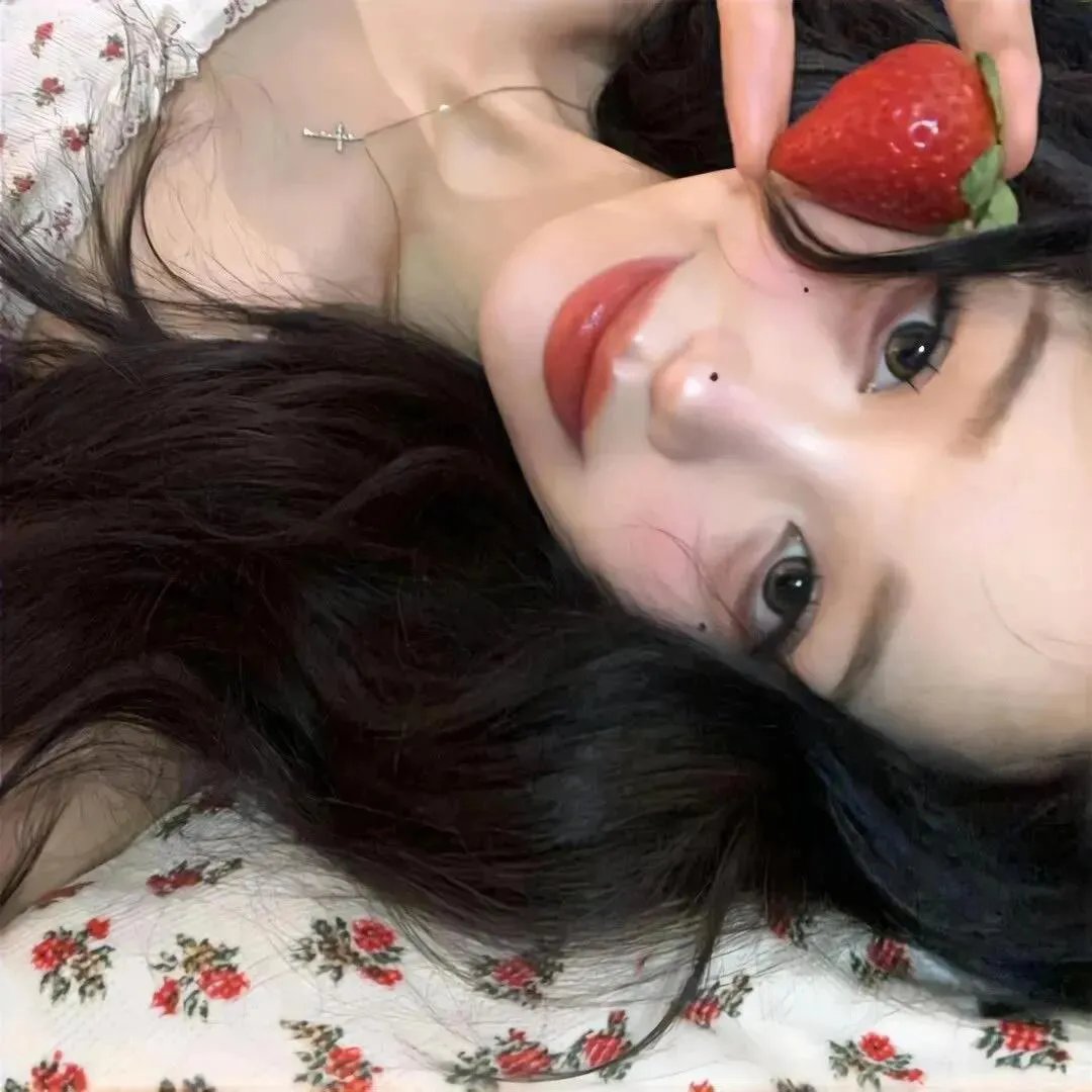 魔翼杀手5