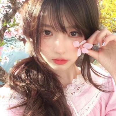 灵魂约定