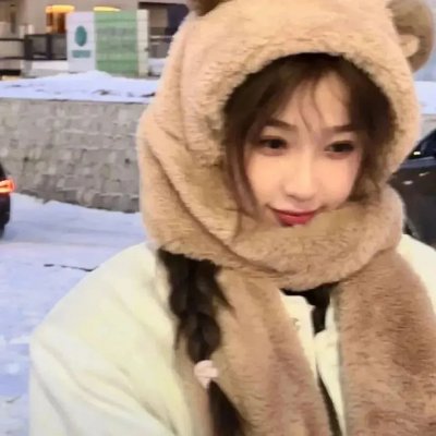敢梦有爱