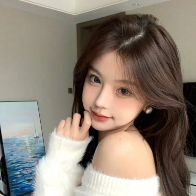 纽约教父