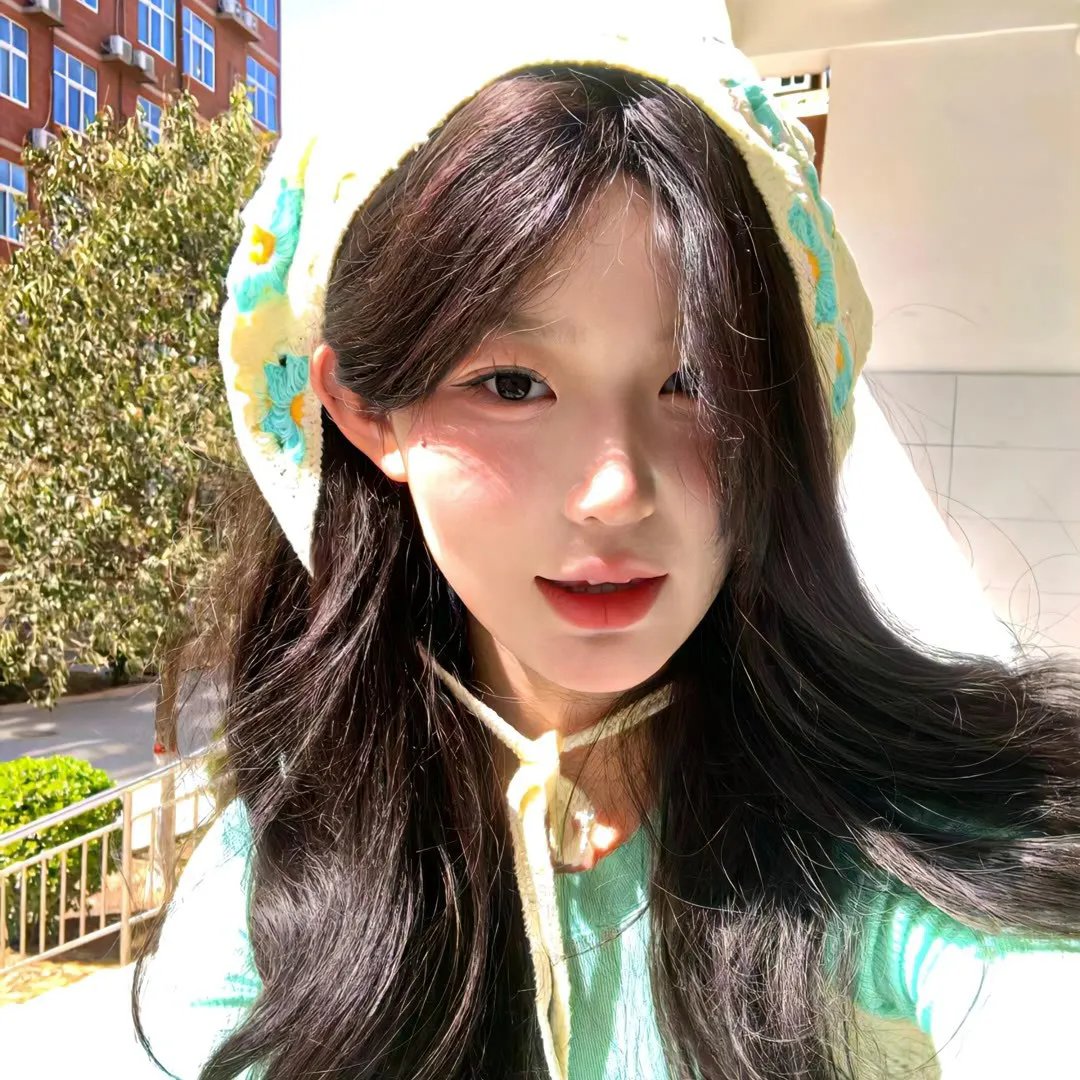我妈妈的婚礼
