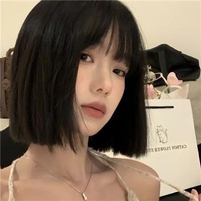 我阿妈系黑工