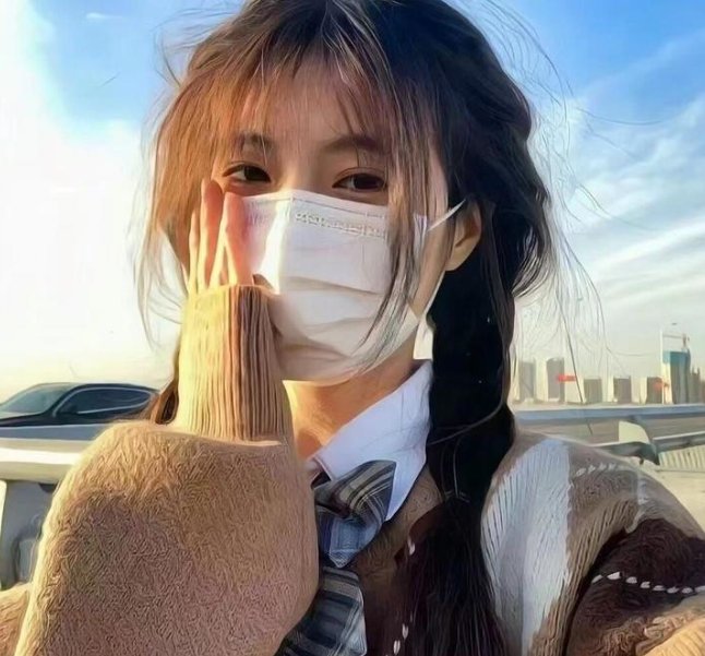 八仙过海粤语
