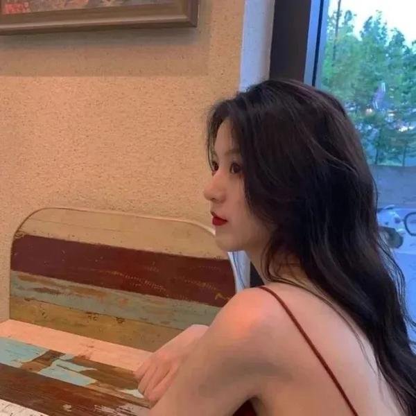 杀警