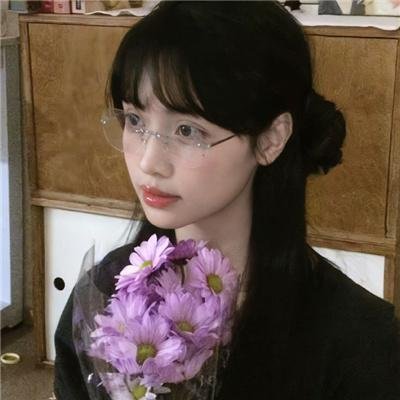 麦香