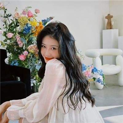 菊石