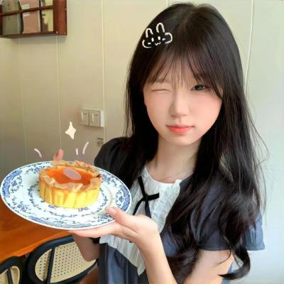 大明奇才