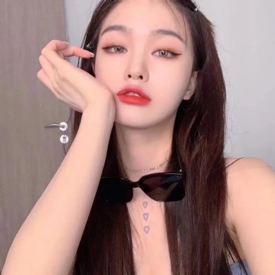 血色玫瑰