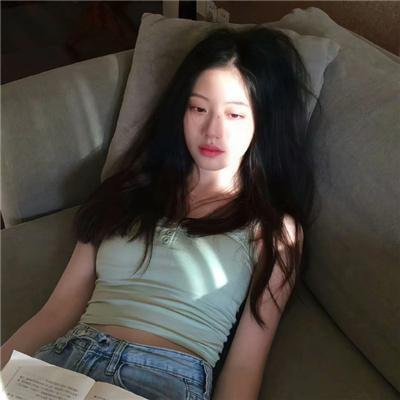 远方