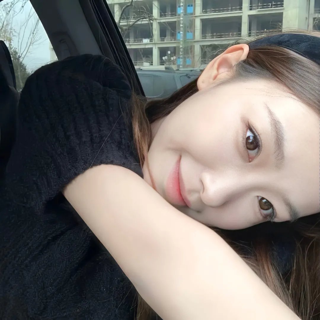 莫斯科行动