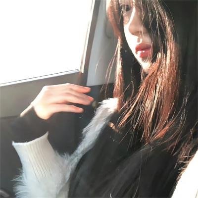 千方百计振雄风
