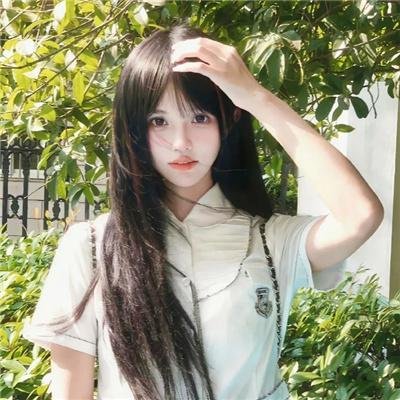 命案目睹记
