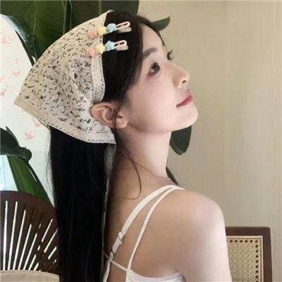 早餐中国第四季